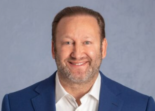 Erik Sussman, CFP®